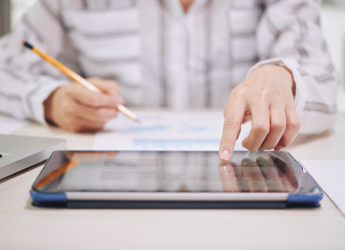 Best Lenovo Tabs Under 50000: Quality Picks In Premium Budget