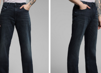 Myntra Sale 2025: Best Mens Casual Jeans At Discounts