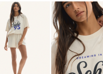 The Best Lounge Wear Sets for Women on Myntra Under Rs. 1,299: Cozy Vibes Await