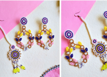 Navratri Accessories On Price Drops During Myntra Big Fashion Festival Sale