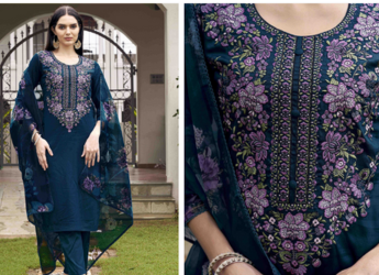 5 Ethnic Wear Brands on Myntra for a Wedding Guest Look Under ₹2,000 5 Ethnic Wear Brands on Myntra for a Wedding Guest Look Under ₹2,000