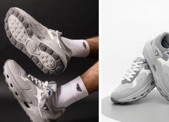 Myntra BFF Sale: Top 5 Sneakers for Men That Go With Everything Myntra BFF Sale: Top 5 Sneakers for Men That Go With Everything