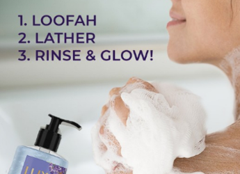 Myntra Sale 2025: Best Body Washes Under Rs. 299 for a Refreshing Shower