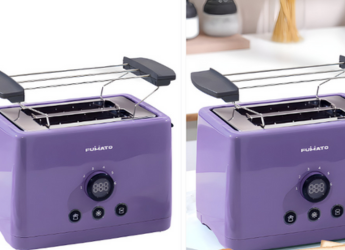 Myntra Sale 2025: Discounts On Best Toaster Brands