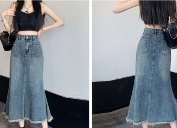 Western Wear Under ₹999: Myntra Big Fashion Festival Must-Buys