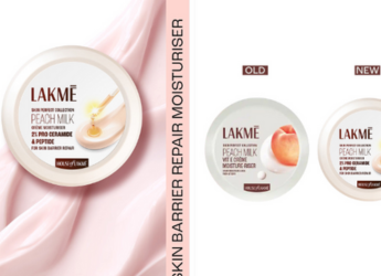 Top 5 Bestseller Beauty Products to Grab Before They Sell Out in the Diwali Sale Top 5 Bestseller Beauty Products to Grab Before They Sell Out in the Diwali Sale