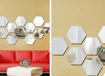 Best Home Decor Items Under ₹300 On Myntra: Give A Charm To Your Home