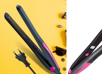 Myntra Diwali Sale 2025: Stunning Discounts On Best Dyson And Philips Haircare Products Myntra Diwali Sale 2025: Stunning Discounts On Best Dyson And Philips Haircare Products