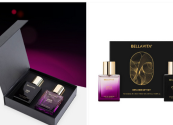 Best Offers On Top Bella Vita Perfumes For Him And Her On Myntra Diwali Sale 2025 Best Offers On Top Bella Vita Perfumes For Him And Her On Myntra Diwali Sale 2025