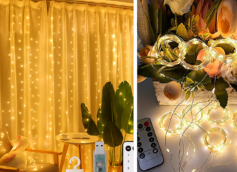Best LED Bulb Lights For Diwali On Myntra: Brighten Up Your Festivals