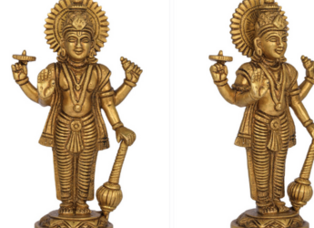Mandir Home Decor Upgrades for Diwali: Top Picks from the Myntra Sale 2025 Mandir Home Decor Upgrades for Diwali: Top Picks from the Myntra Sale 2025