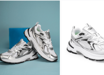 Lace Up In Luxury: Get Best Red Tape Sneakers For Men On Myntra Diwali Sale 2025