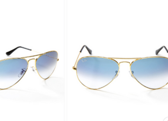 Top 5 Ray-Ban Sunglasses for a Trendy Look: Myntra Sale Edition