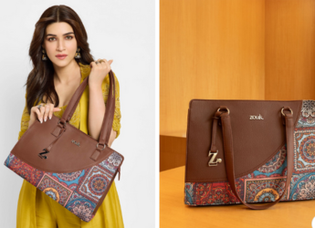Carry In Style: Top Jute Shopping Bags On Myntra Carry In Style: Top Jute Shopping Bags On Myntra