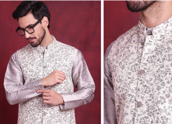 Myntra Sale 2025: Snag Price Drops On Best Nehru Jackets For Men Myntra Sale 2025: Snag Price Drops On Best Nehru Jackets For Men