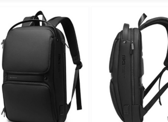 The Best Travel Backpacks For Weekend Getaways At Myntra