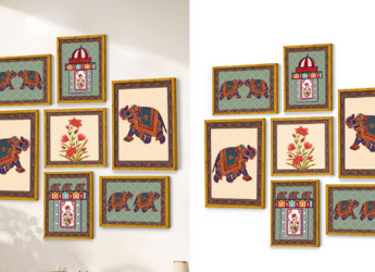Best Housewarming Gifts from Myntra: Filled With Warmth and Endless Joy