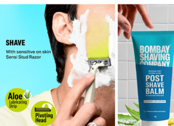 Myntra Big Fashion Festival Sale: Top Grooming Products for Men Under Rs. 1,299 Myntra Big Fashion Festival Sale: Top Grooming Products for Men Under Rs. 1,299