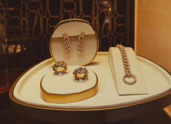 Diwali Sale 2025: Affordable Festive Jewellery Pieces Under ₹1,000 On Myntra Diwali Sale 2025: Affordable Festive Jewellery Pieces Under ₹1,000 On Myntra