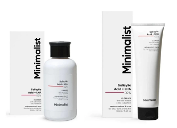 Sun-Care Paglu Sale on Flipkart: Grab Daily Skincare Essentials At Up To 75% Off