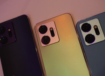 Infinix Zero Ultra and Zero 20 First Impressions: Spec Overhaul