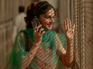 OTT Releases This Week: Phir Aayi Hasseen Dillruba, Life Hill Gayi, Gyaarah Gyaarah, Umbrella Academy Season 4, and More