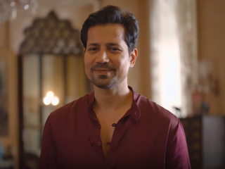 Zindaginama Review: An Earnest Take on Mental Health That Misses the Mark