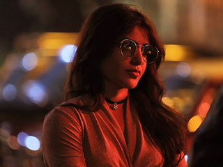 OTT Releases This Week: Vijay 69, Devara, Citadel: Honey Bunny and More&nbsp;