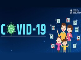 MyGov Corona Newsdesk Channel Live on Telegram for Official Updates on Coronavirus: Here’s How to Join MyGov Corona Newsdesk Channel Live on Telegram for Official Updates on Coronavirus: Here’s How to Join