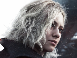 Resident Evil Requiem Could Get Mercenaries Arcade Mode in May, Leak Suggests