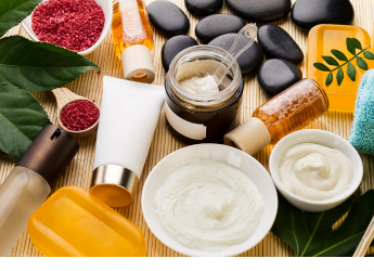 Best Stress-Relief Body Care Products: Top 5 Picks