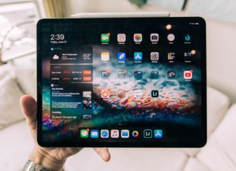 Best Tablets Under ₹15,000 with Full HD Display: Big Displays, Great Battery & Big Value
