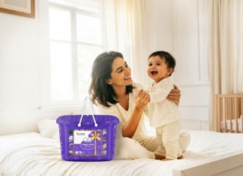 Newborn Baby Essentials Checklist: 10 Items You Actually Need to Buy