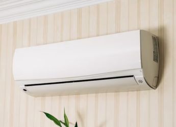 Best Blue Star ACs for Large Living Rooms and Offices: Top 5 Picks Listed