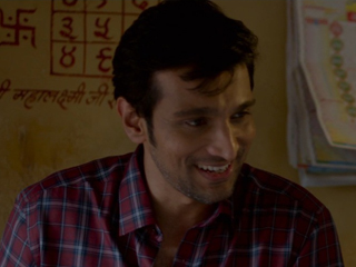 Top OTT Releases This Week: Dedh Bigha Zameen, Eric, Illegal Season 3, and More