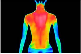 UNIQLO&rsquo;s HEATTECH Thermals That Generate Heat From Your Body Now Available in India