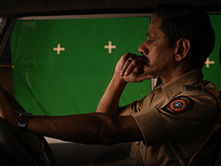 Top OTT Releases This Week: Murder in Mahim, Doctor Who Season 14, and More