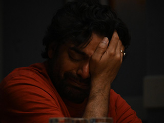 Murder in Mahim Review: JioCinema Original Examines Homophobia Through the Lens of a Crime Drama