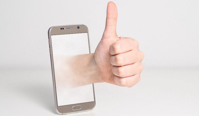 Five Ways to Turn Your Old Android Phone Into a Brand New Gadget