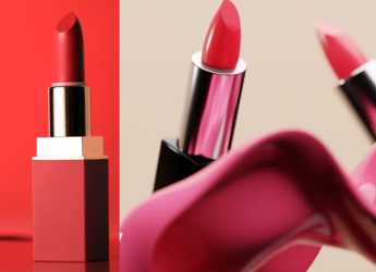 Top 5 MAC Lipsticks Every Indian Woman Should Own (2026 Swatches & Reviews)
