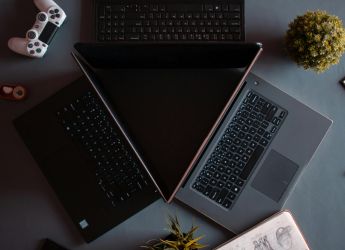 Which Laptop Brand Is The Best For Gaming?