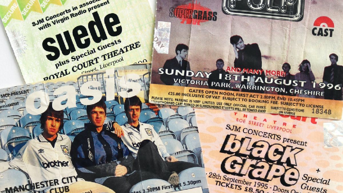 Ticketmaster Partners With Dapper Labs' Flow Blockchain for NFT Ticketing Project