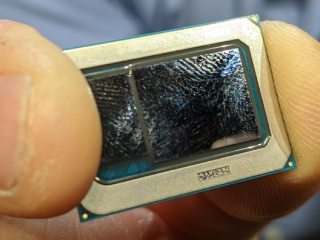 The Most Exciting PC News of 2020 for Gamers, Enthusiasts, and Working from Home