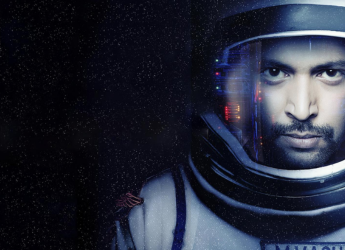 Tik Tik Tik on OTT: Streaming Details, Plot, Cast, Crew and Reception
