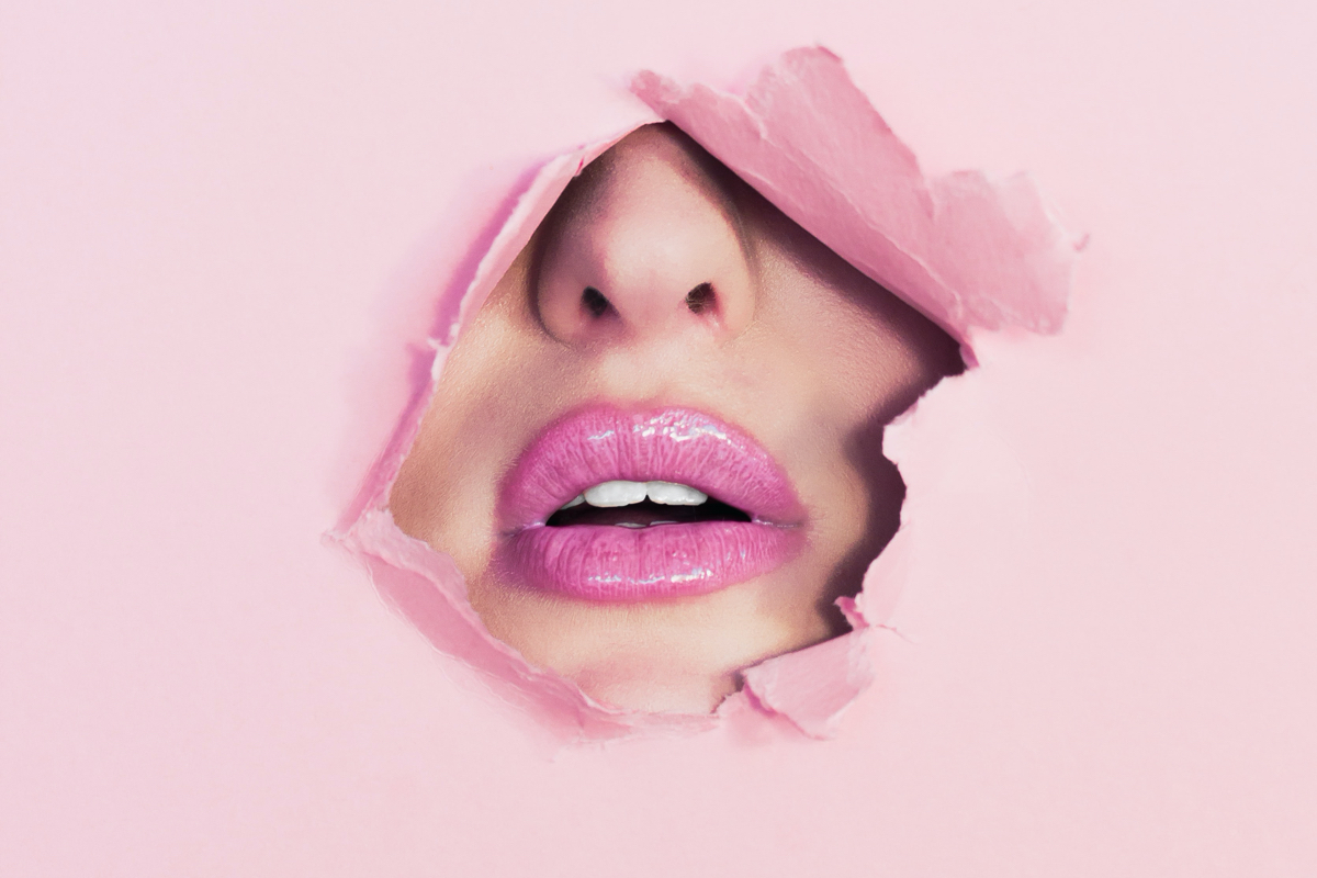 TikTok Guidelines Asked Moderators to Suppress Ugly, Poor, or Overweight Users: Report