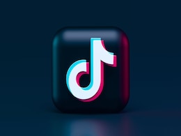 ByteDance's TikTok Cuts Hundreds of Jobs in Shift Towards AI Content Moderation ByteDance's TikTok Cuts Hundreds of Jobs in Shift Towards AI Content Moderation