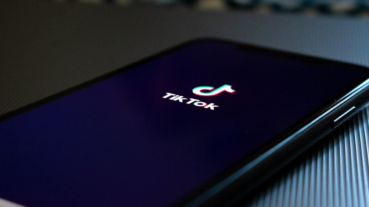 TikTok Banned in India: Here’s How Creators Have Been Dealing With It