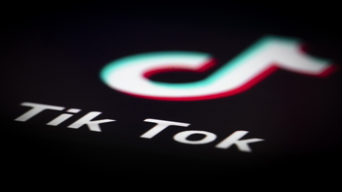 TikTok Received Most Content Takedown Requests From India in 2019