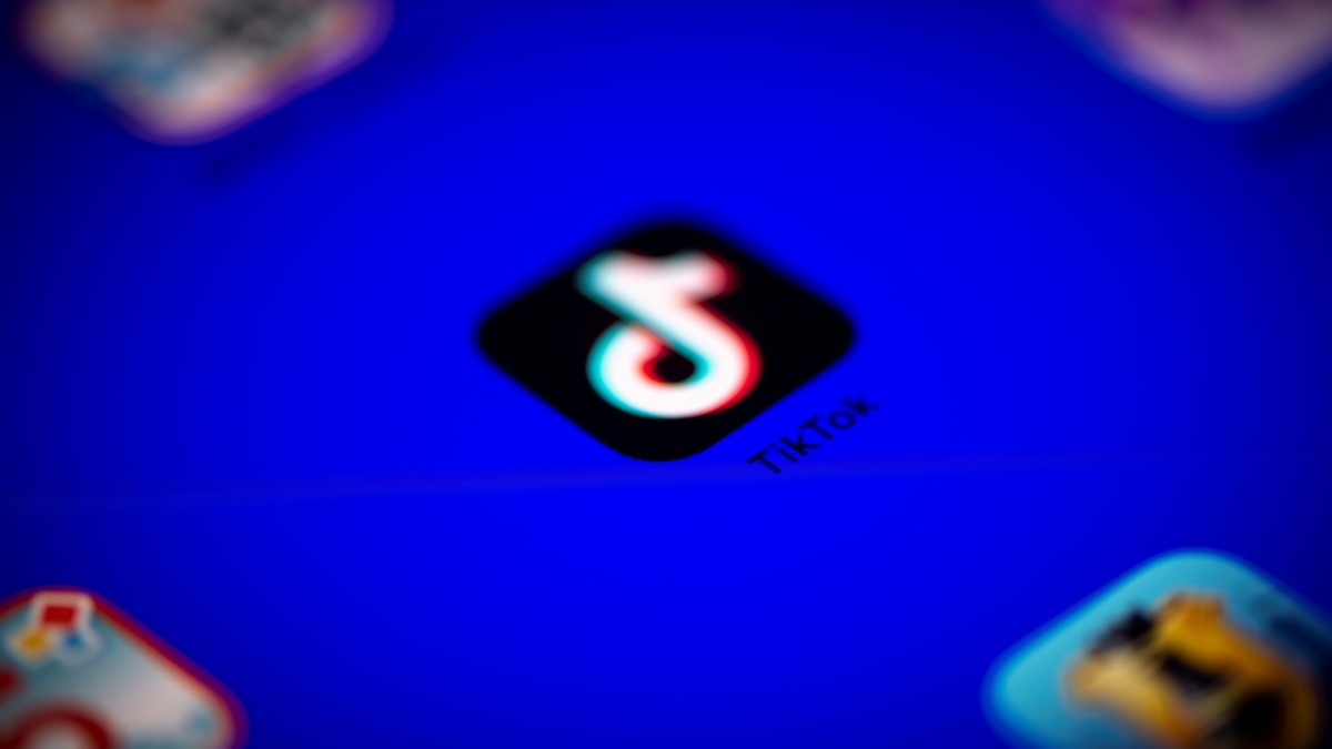 TikTok Pledges $250 Million for COVID-19 Relief