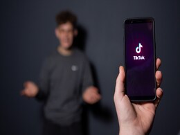 TikTok Responds India Ban, Says Invited to Submit Clarifications on 'Interim Order' TikTok Responds India Ban, Says Invited to Submit Clarifications on 'Interim Order'